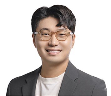 Sang-Keun Yoo