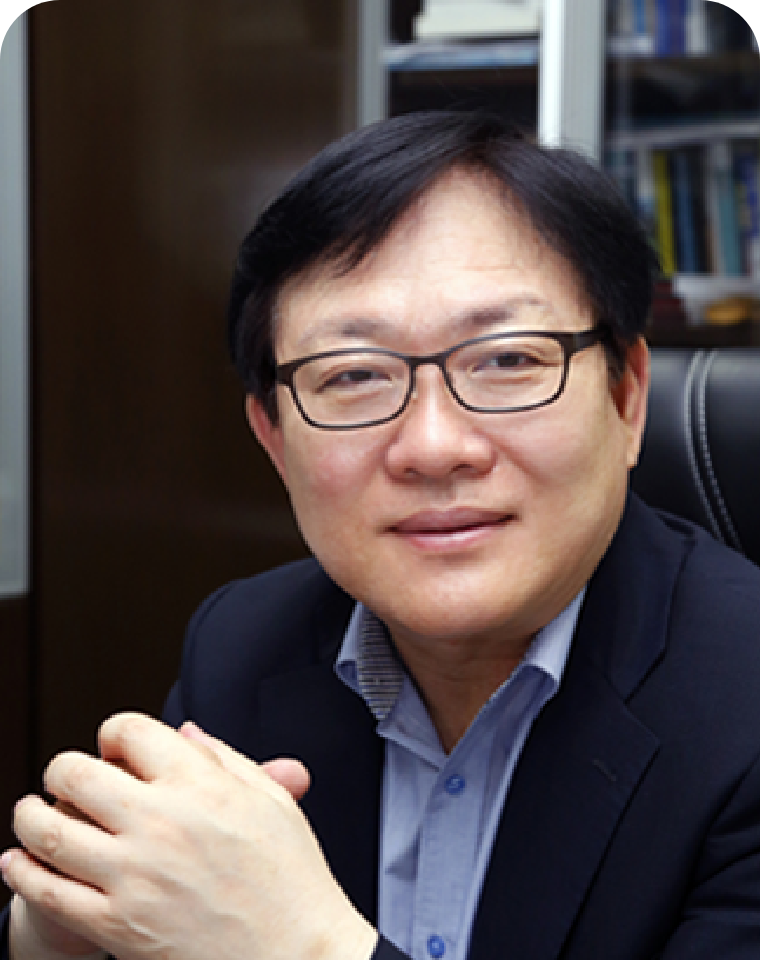 김철원 부회장님