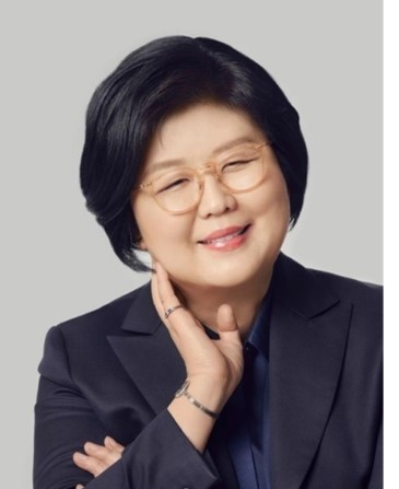 문시연