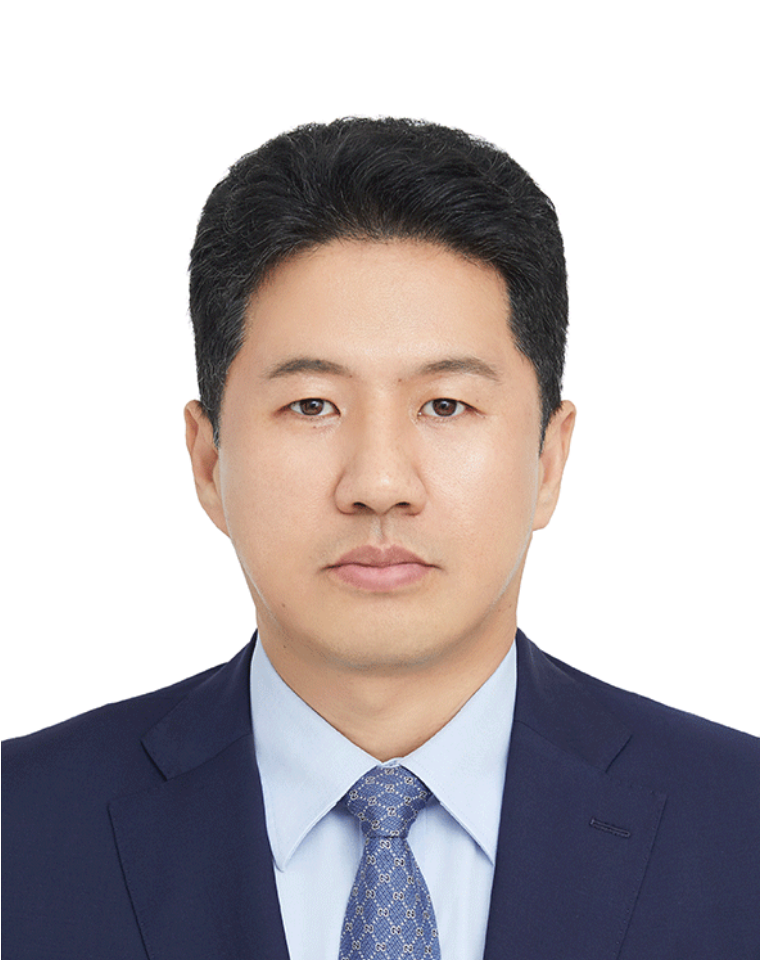 배일현 부회장님