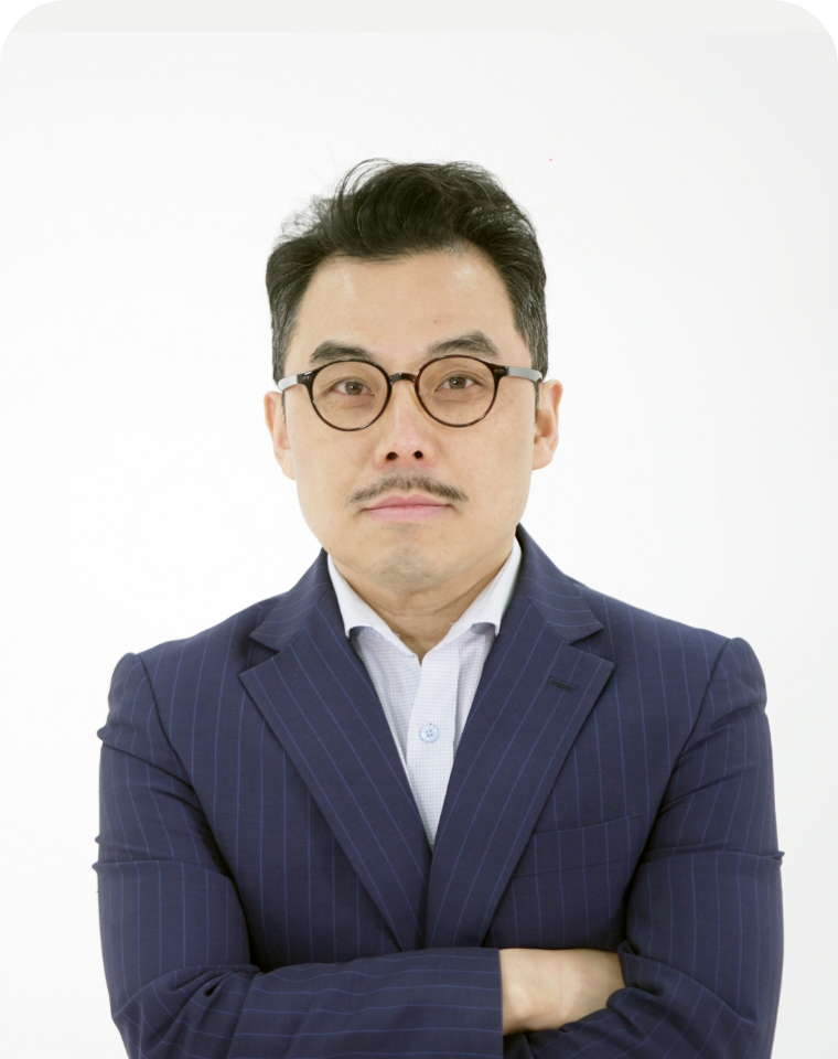 서용구 부회장님