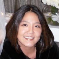 H Shin