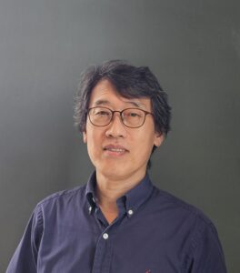 Jeong