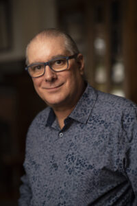 Paul Lopes