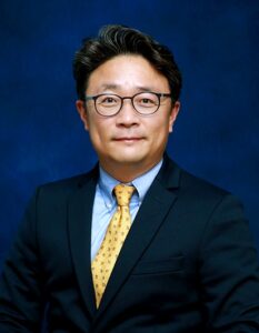 SM Lee
