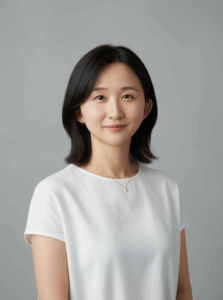 sun meicheng