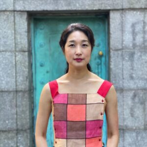 WhatsApp Image 2026-01-22 at 01.07.27